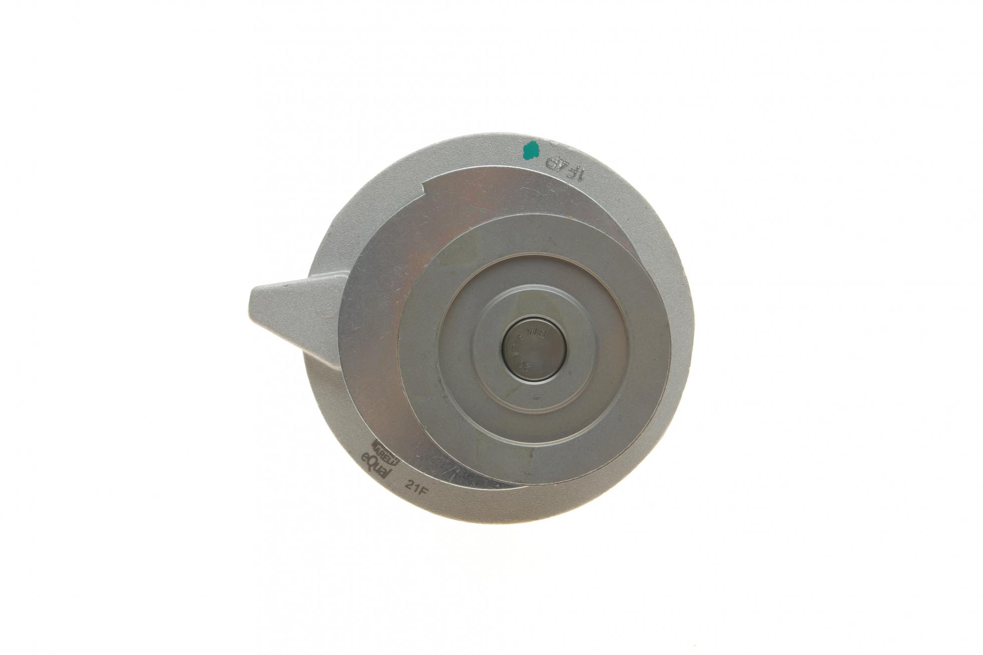 352316170847 MAGNETI MARELLI